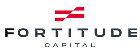 fortitude capital